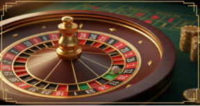 日本诞生电影海报